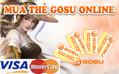 mua-the-gosu-online-bang-visa-mastercard.png