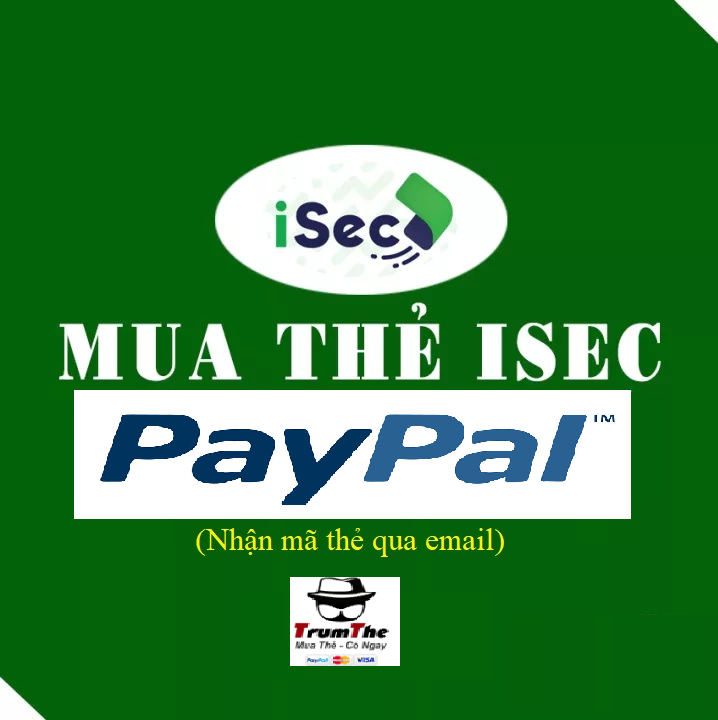 mua-the-isec-bang-paypal..png