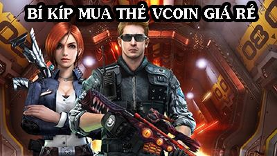 mua-the-vcoin-gia-re.jpg