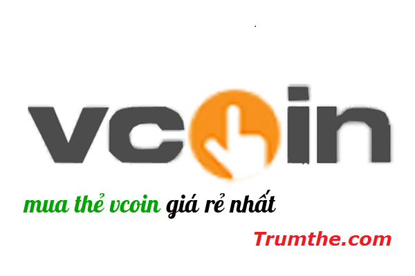 mua-the-vcoin-gia-re-o-my.png