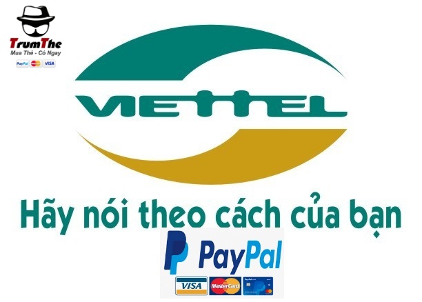 mua-the-viettel-bang-paypal.jpg