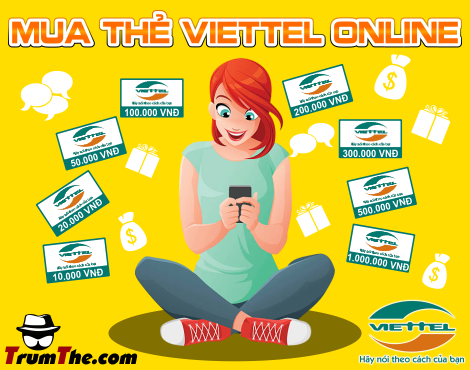 mua the viettel online (2).png