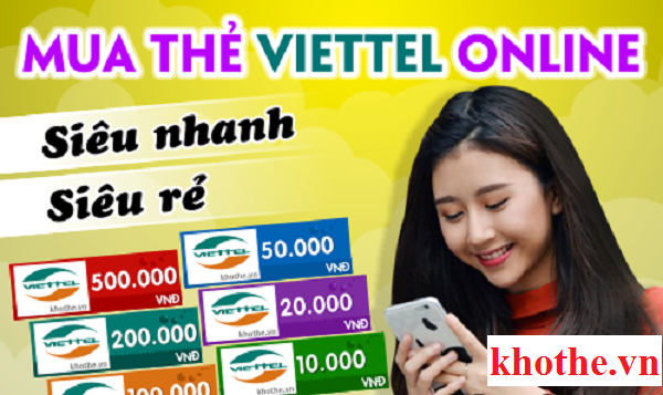 mua-the-viettel-online.png