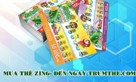 mua-the-zing-den-ngay-trumthe.jpg