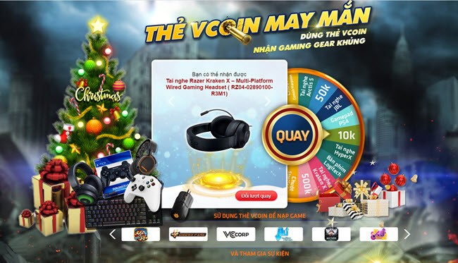 mua-vcoin-trung-qua-game.jpg