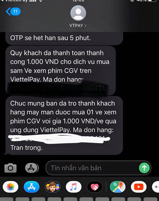 mua-ve-cgv-viettelpay-thanh-cong.jpg