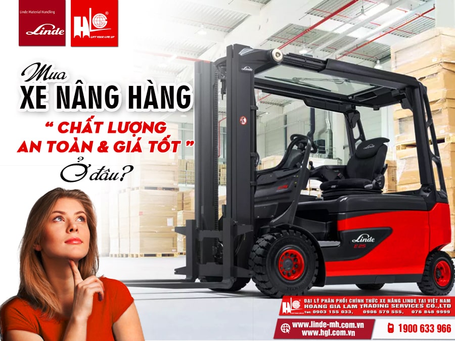 mua-xe-nang-hang-chat-luong-an-toan-va-gia-tot-o-dau-3.jpg