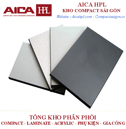 NAH CUNG CAP TAM COMPACT HPL CHỊU NUOC AICA HPL COMPACT SAI GON.jpg