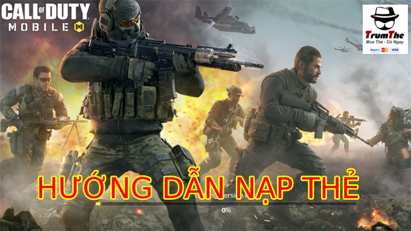 Nap-the-call-of-duty-mobile-vng.jpg