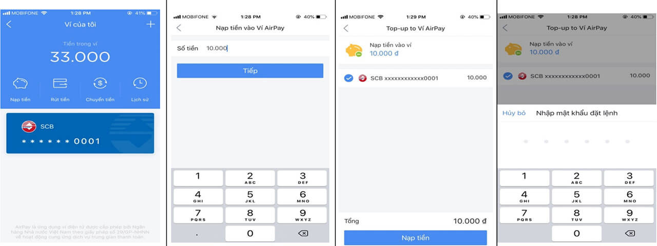 nap-tien-airpay-voi-scb.jpg