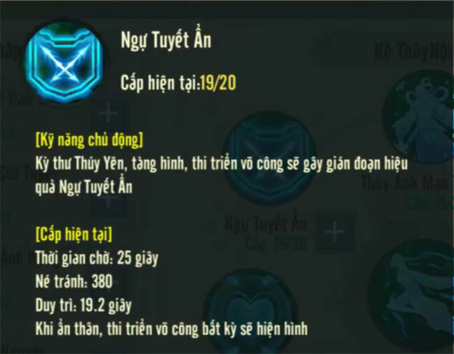 ng*-tuyet-an.jpg