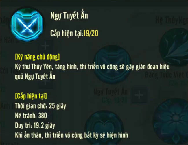 ng*-tuyet-an.jpg