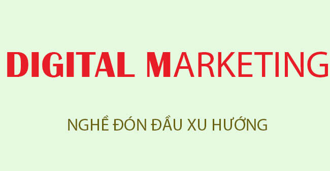 Nganh-Digital-Marketing-la-gi-muc-thu-nhap-va-hoc-o-dau.jpg