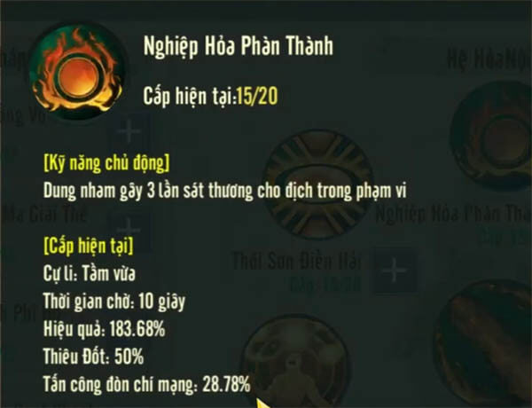 Nghiep-hoa-phan-thanh.jpg