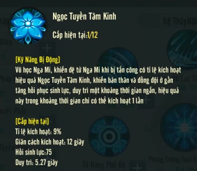 ngoc-tuyen-tam-kinh.jpg