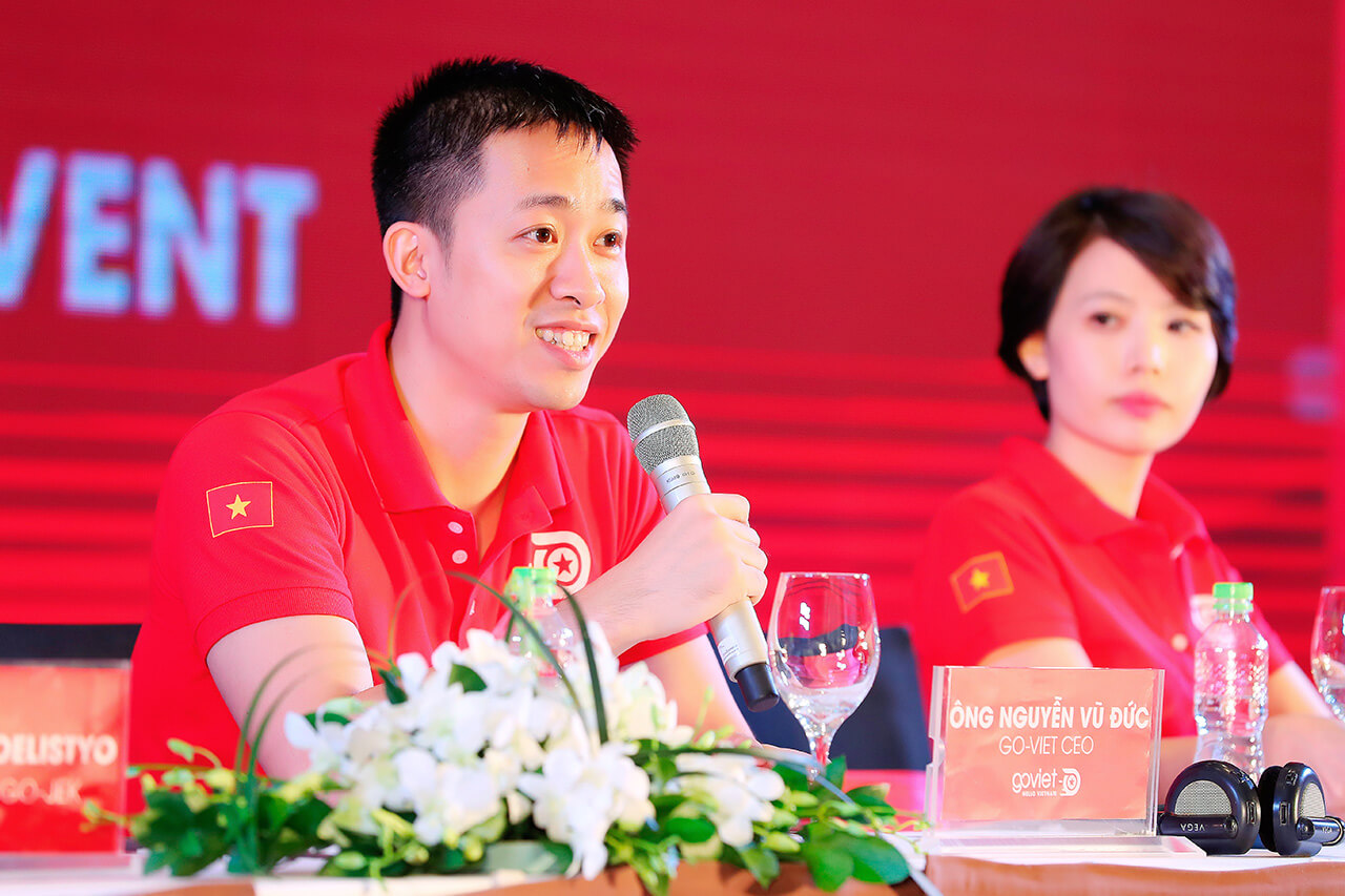 nguyen-duc-vu-ceo-go-viet-phat-bieu.JPG