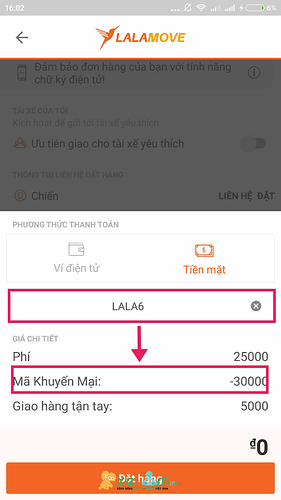 nh_p-ma-khuyen-mai-lalamove-thanh-cong.jpg