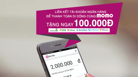 nhan-100k-tu-momo-khi-lien-ket-voi-ngan-hang.png