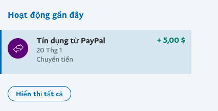 nhan-duoc-5usd-tu-paypal.png