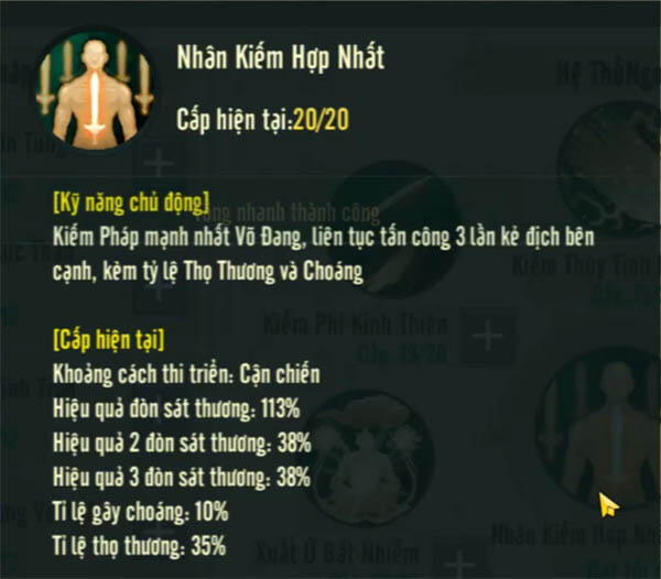 Nhan-kiem-hop-nhat.jpg