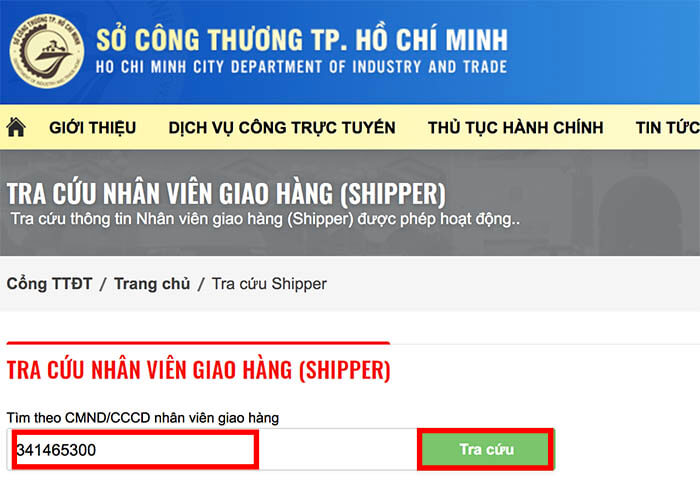 nhap-cmnd-cccd-tra-cuu-duoc-hoat-dong-tren-so-cong-thuong.jpg