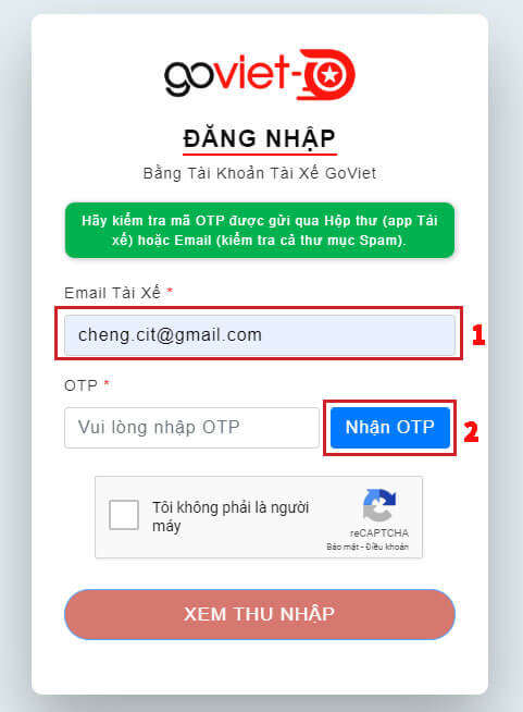 nhap-email-dang-ky-tai-xe-go-viet.jpg