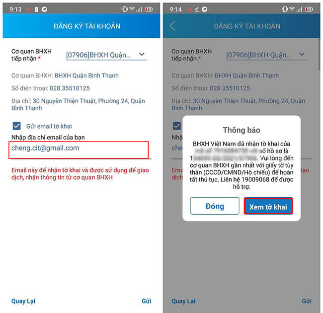 Nhap-email-xong-bam-nhan-to-khai-de-nhan-to-khai-tu-bhxh.jpg