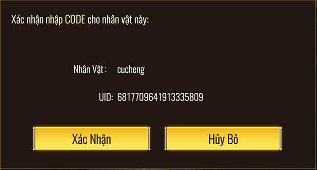 nhap-giftcode-thanh-cong.jpg