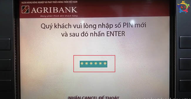 Nhap-lai-ma-pin-moi-the-agribank.jpg