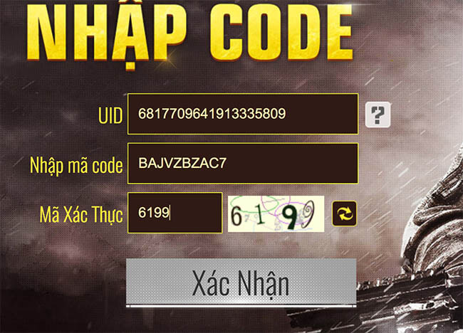 nhap-ma-code-call-of-duty-mobile copy.jpg