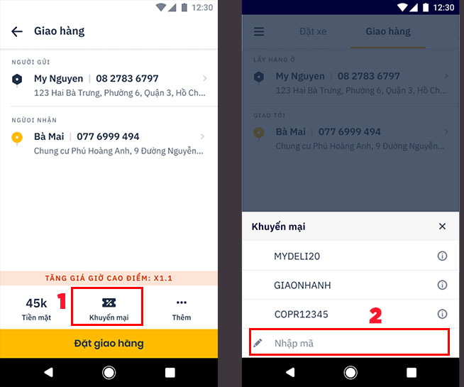nhap-ma-khuyen-mai-beDelivery.jpg