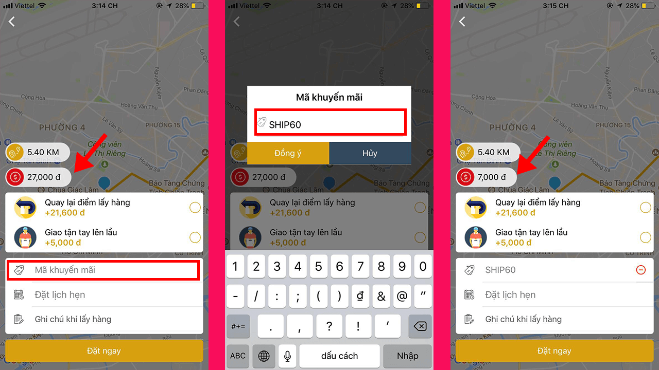 nhap-ma-khuyen-mai-ship60.png