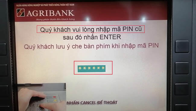 Nhap-ma-pin-cu-de-doi-ma-pin-agribank.jpg