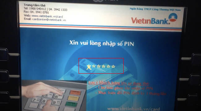 Nhap-ma-pin-cu-tren-thong-bao-vietinbank-de-doi-ma-pinvietinbank-lan-dau.jpg