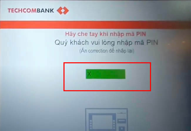 Nhap-ma-pin-dang-nhap-vao-techcombank-thuc-hien-viec-nop-tien-mat.jpg