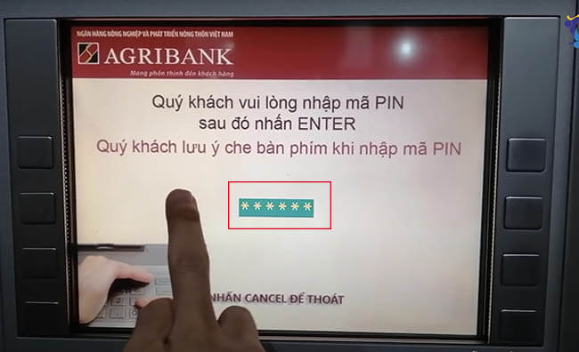 Nhap-ma-pin-tren-giay-de-doi-ma-pin-the-agribank.jpg