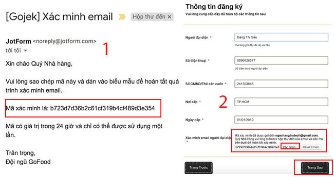 Nhap-ma-xac-minh-email-xac-nhan-dang-ky-gofood-tren-gojek.jpg