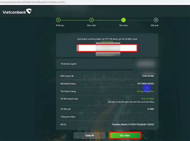 Nhap-ma-xac-thuc-otp-nop-tien-dien-tren-vcb-digibank.jpg