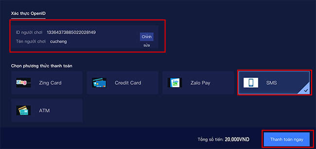 nhap-openid-de-lay-cu-phap-sms-nap-the.jpg