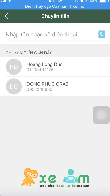 nhap-sdt-can-chuyen-tien.jpg