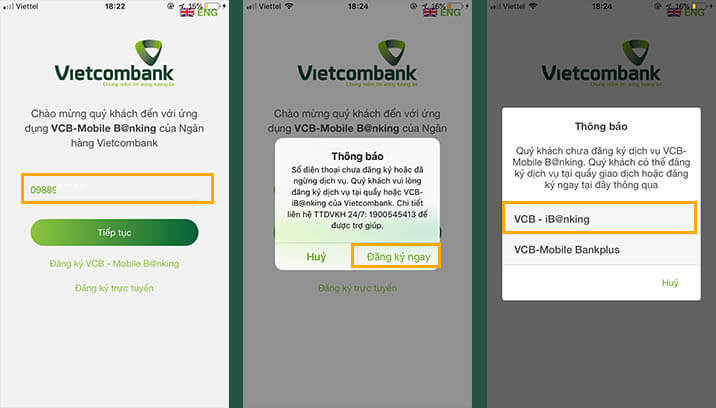 nhap-sdt-de-dang-ky-vcb-mobile-banking.jpg