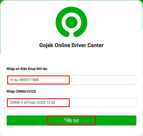nhap-so-dien-thoai-cmnd-cccd-de-xem-qua-trinh-dang-ky-gocar.jpg