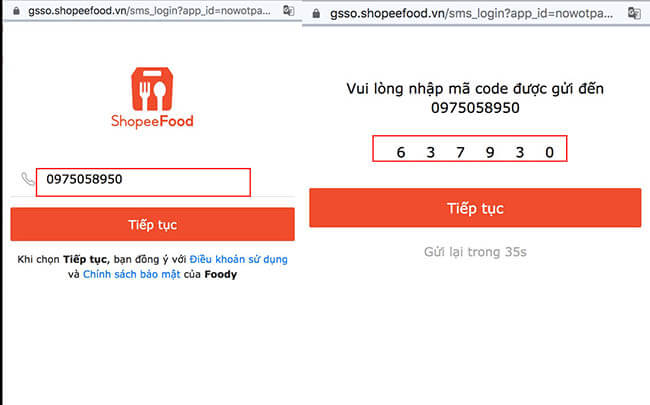 Nhap-so-dien-thoai-va-ma-xac-nhan-dang-nhap-shopeefood.jpg
