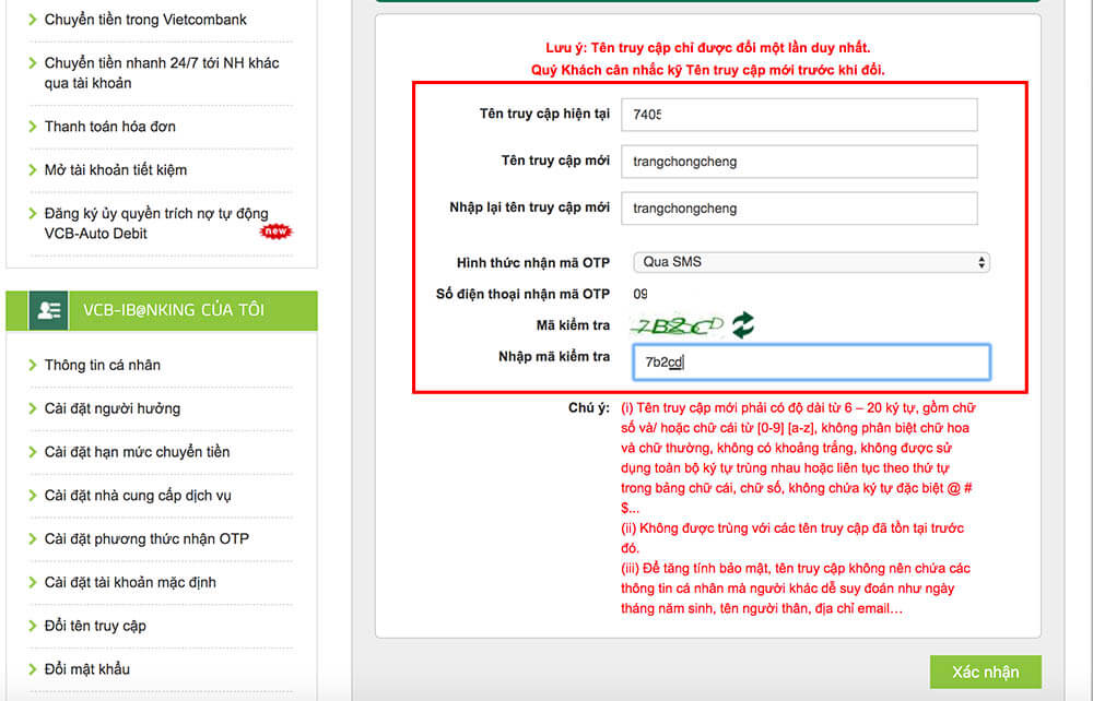 nhap-ten-dang-nhap-moi-vcb-ibanking-tren-may-tinh.jpg