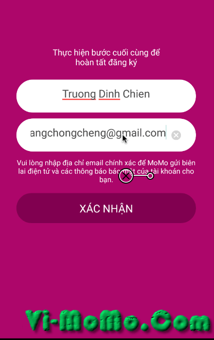 nhap-thong-tin-dang-ky-tai-khoan-momo.png