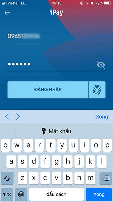 nhap-thong-tin-dang-nhap-ipay _2_.jpg