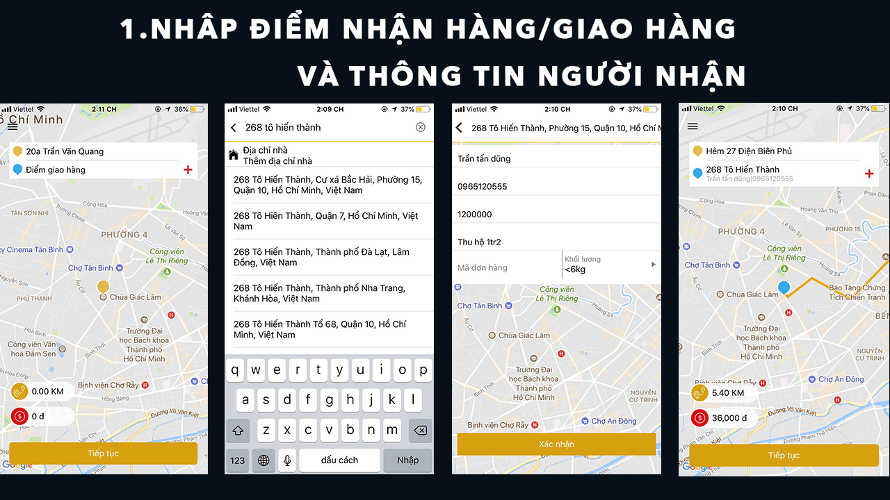 nhap-thong-tin-don-hang (1).png