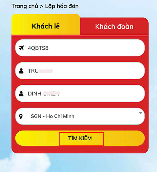 Nhap-thong-tin-khach-hang-de-lay-hoa-don-GTGT-vietjet-air.jpg