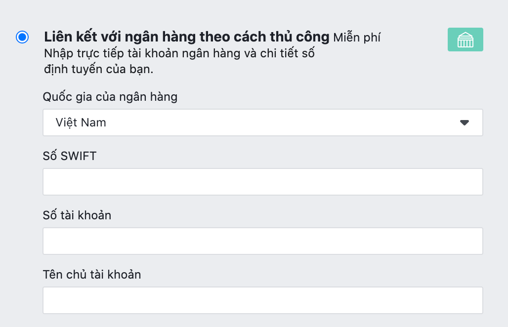 nhap-thong-tin-ngan-hang.png