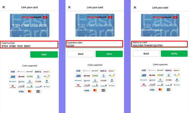 nhap-thong-tin-the-techcombank.jpg
